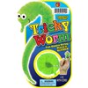 Picture of Tricky Worm