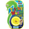 Picture of Tricky Worm