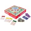 Picture of World's Smallest Monopoly
