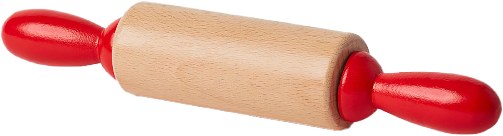 Picture of Rolling Pin