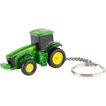 Picture of Ertl Tractor Keychains