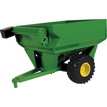 Picture of JD Grain Cart 3"