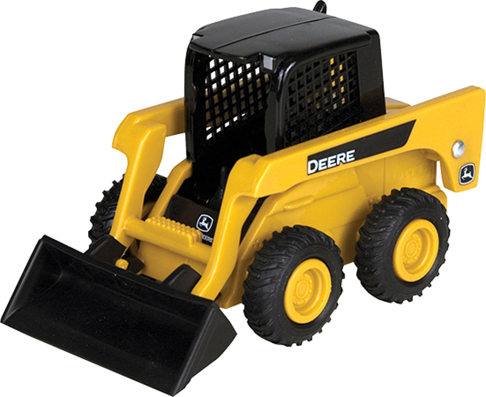 Picture of JD Skidsteer 1:32