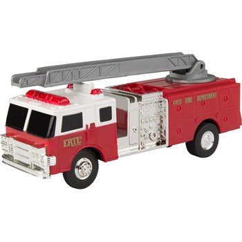 Picture of Fire Truck 5"