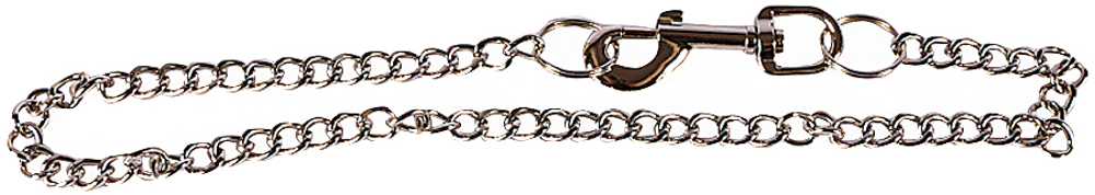 Picture of Metal Heavy Duty Chain