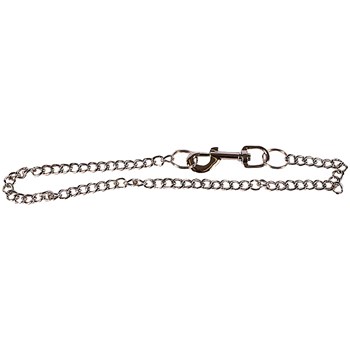 Picture of Metal Heavy Duty Chain