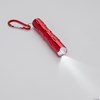 Picture of Mini Flashlight Keychains