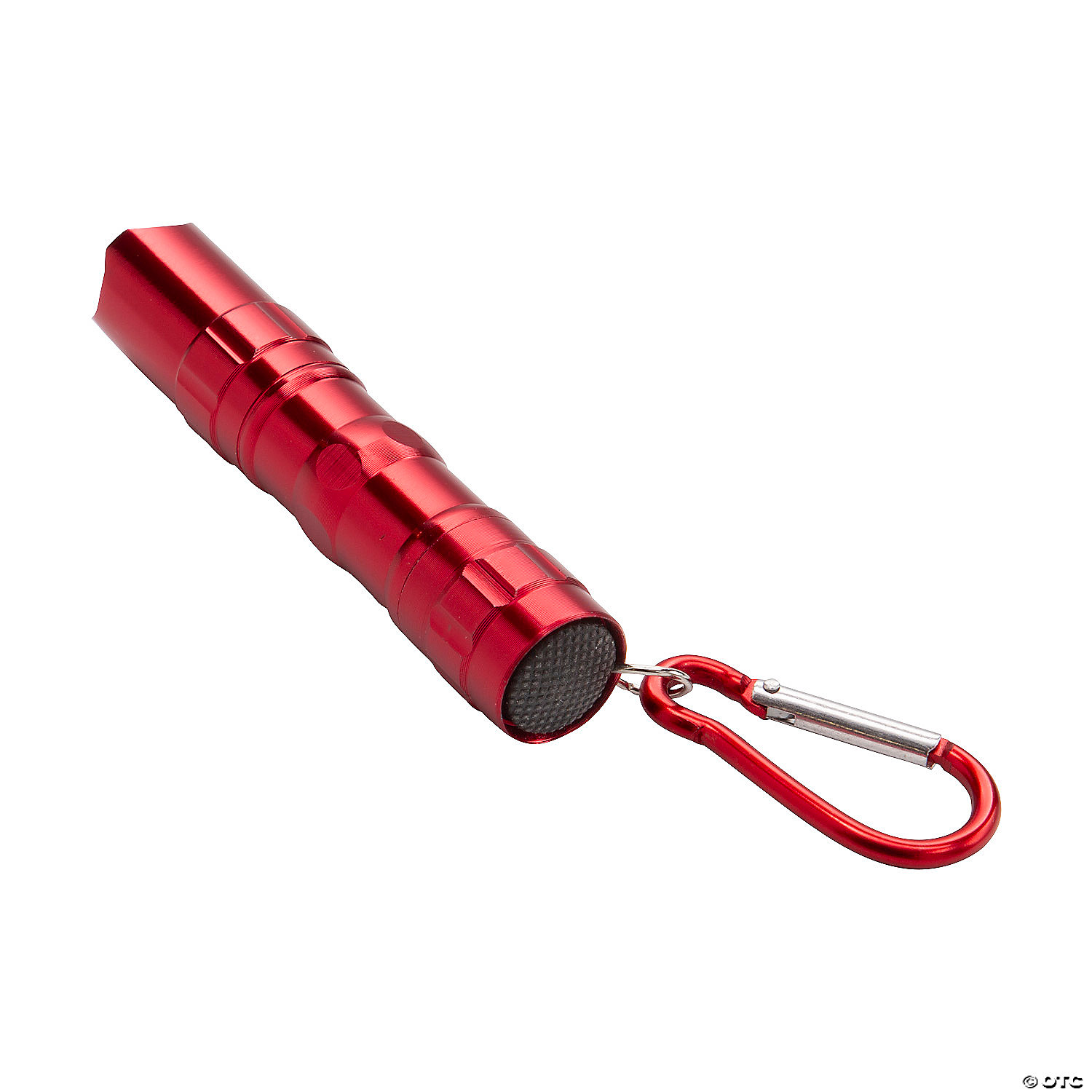 Picture of Mini Flashlight Keychains