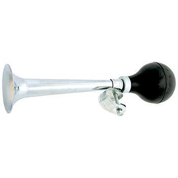 Picture of Classic Bike Horn