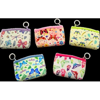 Picture of Picture Coin Purse