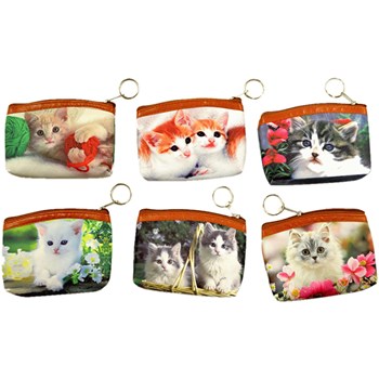 Picture of Picture Coin Purse