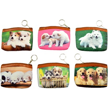 Picture of Picture Coin Purse